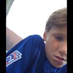 Profile Picture of grantbachman55 (@grantbachman55) on Instagram