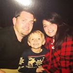 Profile Picture of Kenny Kidd Durham (@durhamkenny) on Instagram