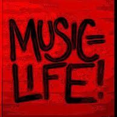 Profile Picture of Michael Forrer (@musicmaniac2000) on Twitter