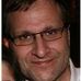 Profile Picture of Benjamin Hirsch (@benjamin.hirsch2) on Facebook