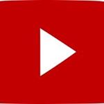 Profile Picture of Brian Serafini (@serafinibrian) on Instagram