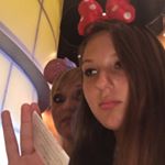 Profile Picture of baileeperry (@fakecakebai) on Instagram