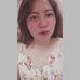 Profile Picture of Sam Enriquez (@samantha.navarro.enriquez.XD) on Facebook
