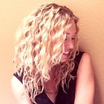 Profile Picture of Christalyne Causey,MS PN (@thecauseyeffect) on Instagram