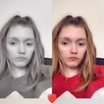 Profile Picture of Beth Goldthorpe (@beth.goldthorpe.9) on Instagram