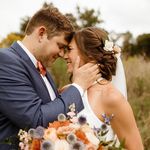 Profile Picture of Ashley Steiner (@ashleysteiner08) on Instagram