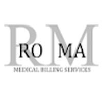 Profile Picture of Rocio Machado (@rocio-machado-2) on Quora