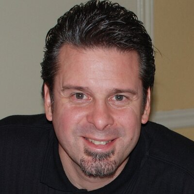 Profile Picture of Geoff Whitney (@geoffwhitney) on Twitter