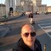 Profile Picture of Daniel Knapik (@daniel.knapik.568) on Facebook