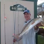 Profile Picture of Eric Knobloch (@knoblocheric) on Instagram