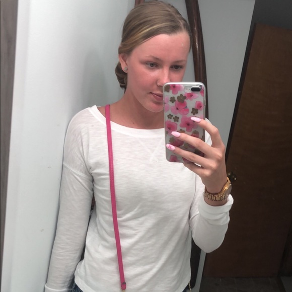 Profile Picture of Mackenzie Verkey (@mackenzieverkey) on Poshmark