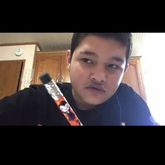 Profile Picture of Isaac Silva (@isaacsilva252) on Poshmark
