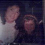 Profile Picture of Ann Braskis (@angbrsk) on Instagram