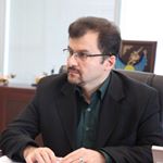 Profile Picture of yazdani_maziar (@yazdani_maziar) on Instagram