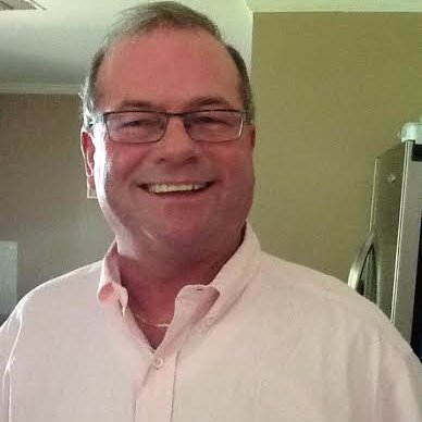 Profile Picture of Scott Washer (@scott_washer) on Twitter