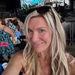 Profile Picture of Jodi (@jodi.mcgraths) on Instagram