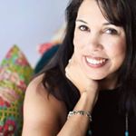 Profile Picture of Kristi Lopez Flaningan (@realtorgirl) on Instagram