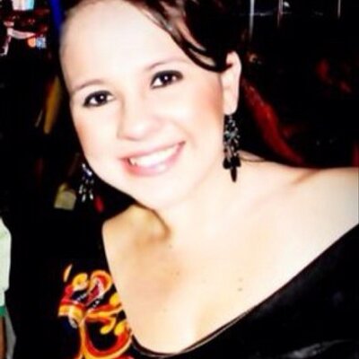 Profile Picture of Michelle Gomes (@michellegomes21) on Twitter