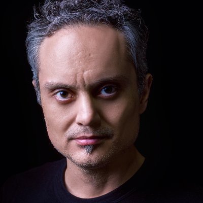 Profile Picture of Elias Pentikis (@EPentikis) on Twitter
