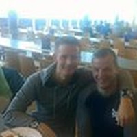 Profile Picture of Nathan Roth (@nathan-roth-10) on Quora