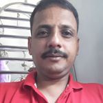 Profile Picture of Ramesh misra (@misra_ramesh) on Instagram