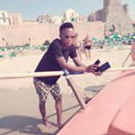 Profile Picture of Jerry best (@jerryehikhamhen) on Instagram