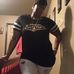 Profile Picture of Latasha Mitchell (@latasha.mitchell.315865) on Facebook