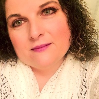 Profile Picture of Dawn Clerval (@dawn_clerval) on Twitter