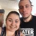 Profile Picture of Katelyn Mackinnon (@katelynmackinnon492) on Pinterest
