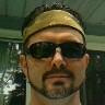Profile Picture of Stephen Brent Miller (@slashcut1717) on Twitter