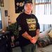 Profile Picture of Clint Blair (@clint.blair.9066) on Facebook