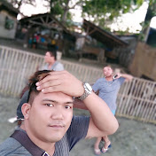 Profile Picture of Joseph Roa (@josephroa5033) on Youtube