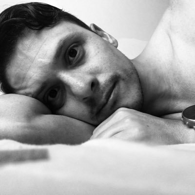 Profile Picture of Juan Camilo Rúa (@ruacamilo) on Twitter