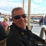 Profile Picture of Alan Mcrae (@alanmcrae52) on Instagram