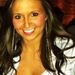 Profile Picture of Alex Mooney (@moonalex) on Pinterest