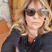 Profile Picture of Loredana Fasulo (@Loredana-Fasulo) on Facebook