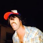 Profile Picture of Chadwick Scott Allen (@elduke74) on Instagram