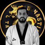 Profile Picture of Alex Rubio (@alexds.rubio) on Instagram