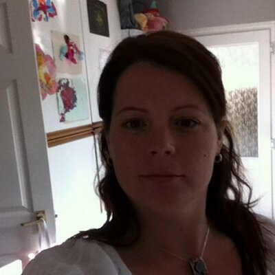 Profile Picture of Nicola Wright (@NicolaKeith) on Twitter