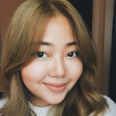 Profile Picture of Kim Um (@kimum) on Twitter