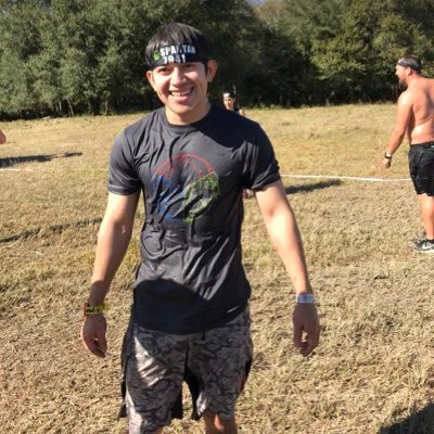 Profile Picture of Jason Estrada (@11_jasonestrada) on Twitter