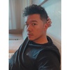 Profile Photo of 🌈Ang PILYONG,PILYA 🌈 (@@alberto.torres24) on Tiktok