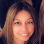 Profile Picture of Aileen Crespo-Mooney (@littlemami4480) on Instagram