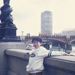 Hung-Hsin Chen - Instagram Profile Picture of Hung-Hsin Chen (@hoseachen) on Instagram