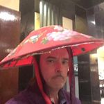 Profile Picture of William Tison (@screaming.cockatoo) on Instagram