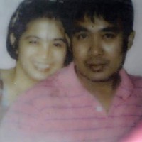 Profile Picture of Maria Luisa Ramilo (@maria-luisa-ramilo) on Quora