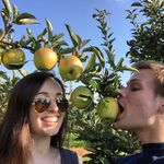 Profile Picture of Haley Stansel (@hmstans) on Instagram