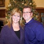 Profile Picture of Lori Hummeldorf (@lori_hummeldorf) on Pinterest