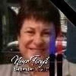 Profile Picture of Nancy Bragg (@nabreb1959) on Instagram