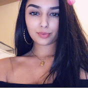 Profile Picture of Taylor Maze (@TaylorGee12341999) on Youtube